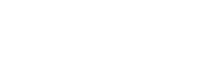 okpay ios下载logo